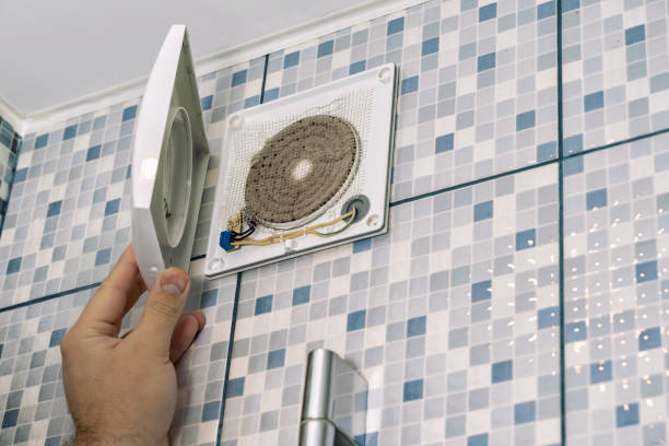 Mosinee, WI Airduct Cleaning Company